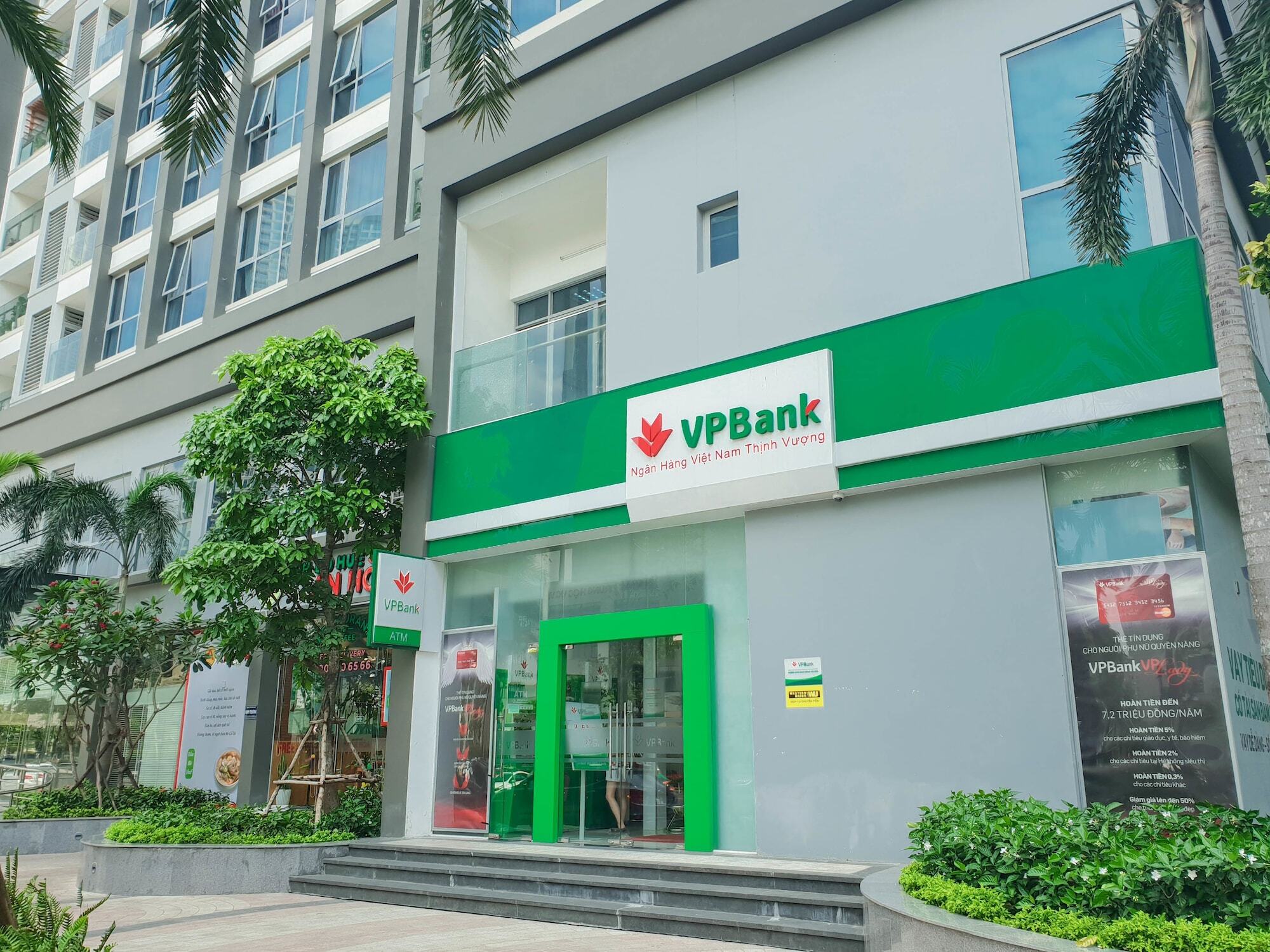 Vinhomes Central Park Jack Hai Luxury Service Apartment Ho Chi Minh-byen Eksteriør bilde